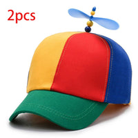 L 2PCS