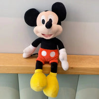 7.9in Mickey