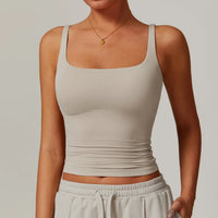 Light Khaki