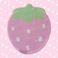 Jfyr Lint Free 1
