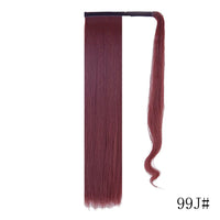 Si66 99J