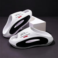 2415888 White Hei