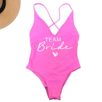 Dwhite158 Pink