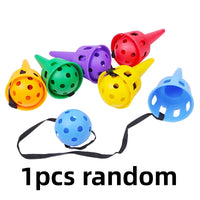 1pcs random