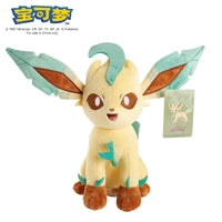 Leafeon