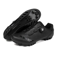 Black Mtb