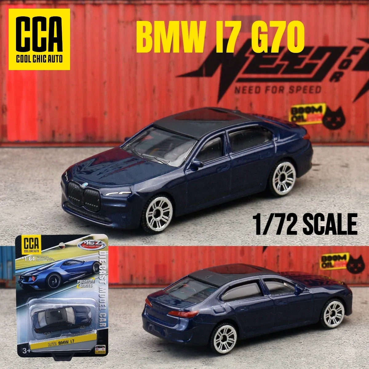 1:64 Die-Cast Toy Car Model Collection – Lamborghini, Porsche, BMW, Audi & More