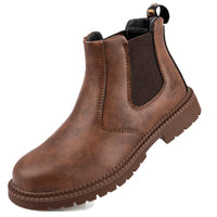 Shoe Style 2