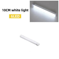 3.9in White