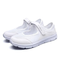 766White