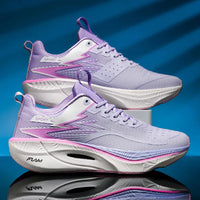 8611 light purple