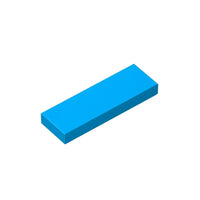 Design 47