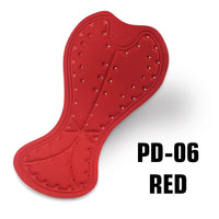 Kem Pd 06 Red