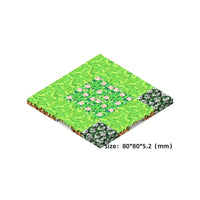 Baseplate004