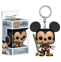 mickey 3
