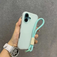 Light cyan 1