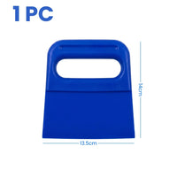 Blue Cutter 1pc