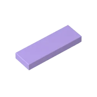Design 6