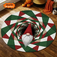 Rug Pattern 6