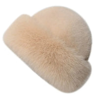NZ125Beige 1
