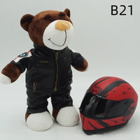 B21
