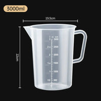 118.3oz
