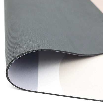Waterproof Anti-Slip Kitchen Floor Mat – Non-Skid Rug for Kitchen, Door & Hallway