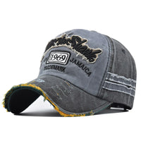 Hat Style 3