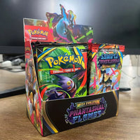 1 box-4