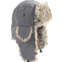 Hat Style 7