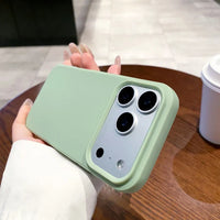 light green