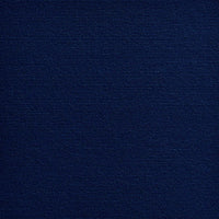 DEEP BLUE