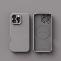 Pebble Gray
