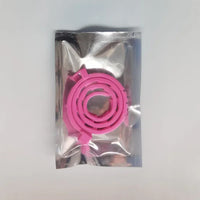 15in for cat (Pink)