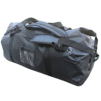 4057.7oz Black