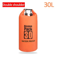 1014.4oz Both shoulders 4