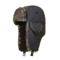 Hat Style 3