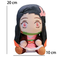 1PCS 1