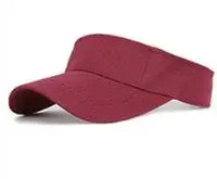 Hat Style 4