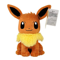 Eevee 9.8in