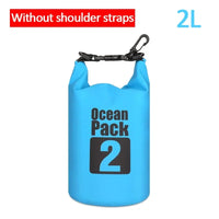 A5 67.6oz-No straps