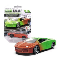 Design 12