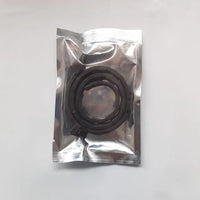 15in for cat (Black)