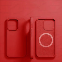 For iPhone 11 Pro