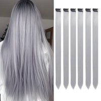 A12 6PCS