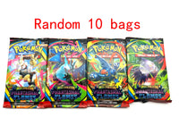 10 bag-1