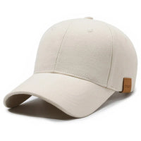 Mz265 White