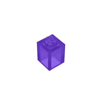 Design 10