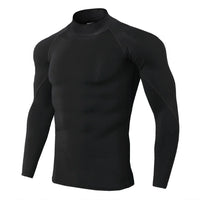 3XL