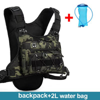 BKCP as 67.6oz